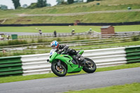 19-06-2020 Mallory Park photos by Peter Wileman